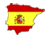 YBAÑEZ CUENCA - Espanol